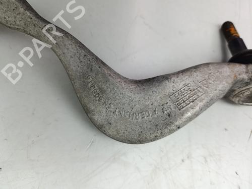 Left front suspension arm BMW 1 (E87) | BP36975201M12 - Image 5
