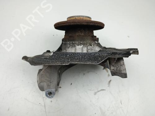 Left front steering knuckle BMW 3 (E90) | BP36975202M25 - Image 4