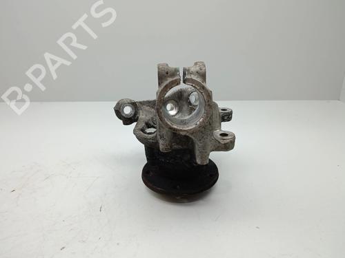 Left front steering knuckle BMW 1 (E87) | BP36975203M25 - Image 3