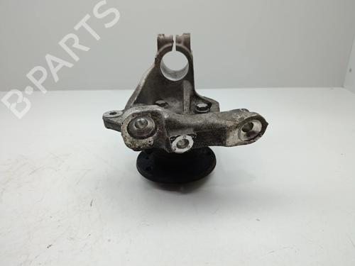 Left front steering knuckle BMW 1 (E87) | BP36975203M25 - Image 2