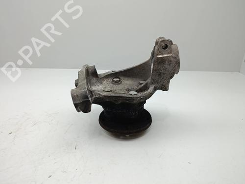 Used Left front steering knuckle Left front steering knuckle 36975203 36975203