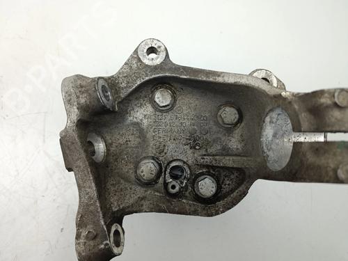 Left front steering knuckle BMW 1 (E87) | BP36975203M25 - Image 4