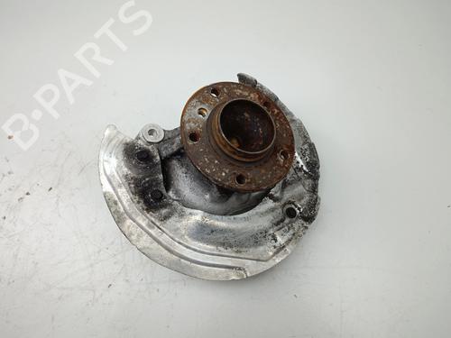 Left front steering knuckle BMW 1 (E87) | BP36975204M25 - Image 5