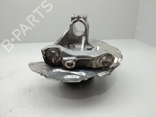 Left front steering knuckle BMW 1 (E87) | BP36975204M25 - Image 3