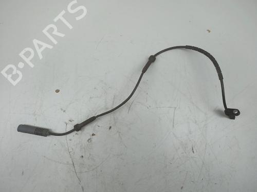 Used Electronic module Electronic module 36975205 36975205