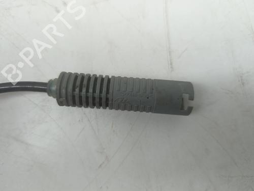 Electronic module BMW 1 (E87) | BP36975205M83 - Image 2