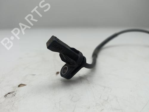 Electronic module BMW 1 (E87) | BP36975205M83 - Image 3