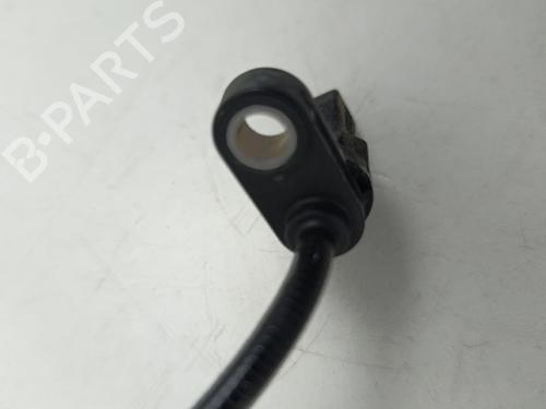 Electronic module BMW 1 (E87) | BP36975205M83 - Image 4