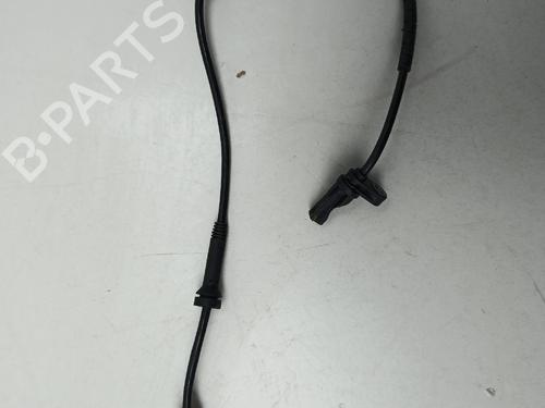 Electronic module BMW 3 (E90) | BP36975207M83 - Image 5