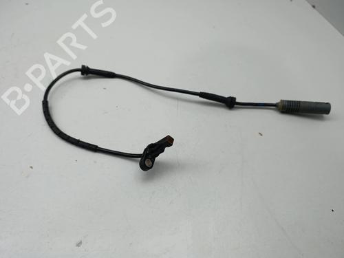Electronic module BMW 3 (E90) | BP36975207M83 - Image 4
