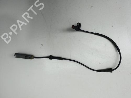 Used Electronic module Electronic module 36975207 36975207