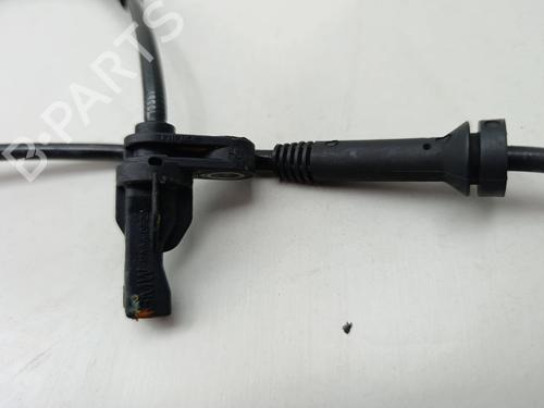 Electronic module BMW 3 (E90) | BP36975207M83 - Image 7