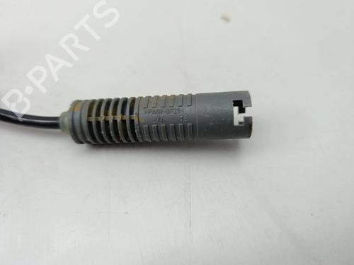 Electronic module BMW 3 (E90) | BP36975207M83 - Image 10