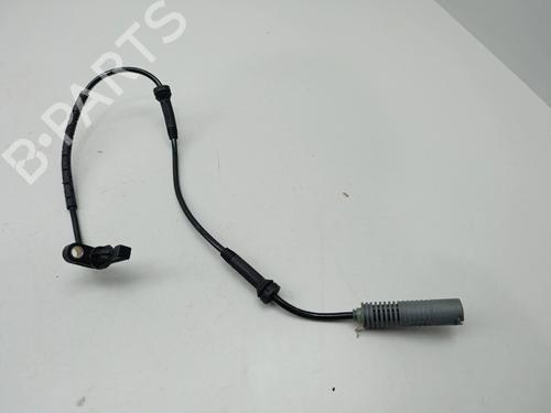 Electronic module BMW 3 (E90) | BP36975208M83 - Image 4