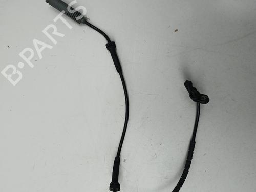 Used Electronic module Electronic module 36975208 36975208