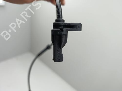 Electronic module BMW 3 (E90) | BP36975208M83 - Image 7