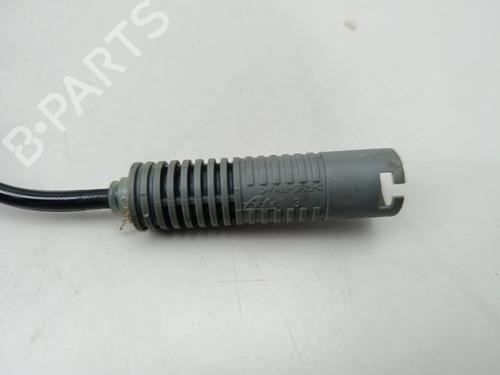 Electronic module BMW 3 (E90) | BP36975208M83 - Image 5