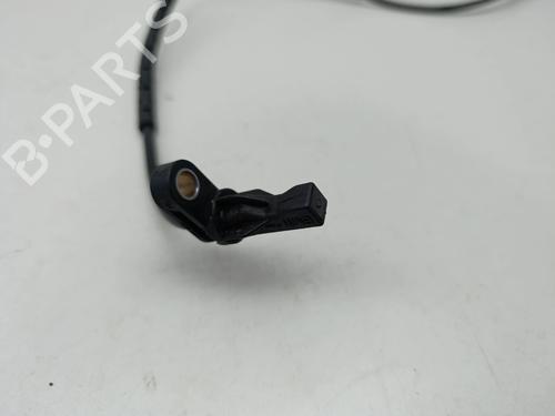 Electronic module BMW 3 (E90) | BP36975208M83 - Image 10