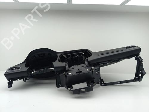 Kit Airbags Kit Airbags 36975209 36975209