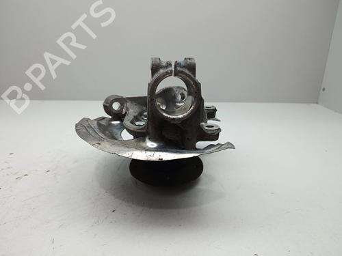 Left front steering knuckle BMW 3 (E90) | BP36975206M25 - Image 6