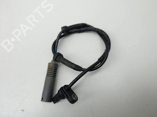 Electronic module BMW 1 (E87) | BP36975205M83 - Image 5
