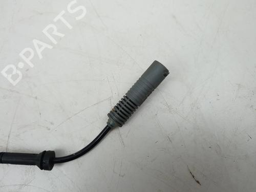 Electronic module BMW 3 (E90) | BP36975208M83 - Image 3