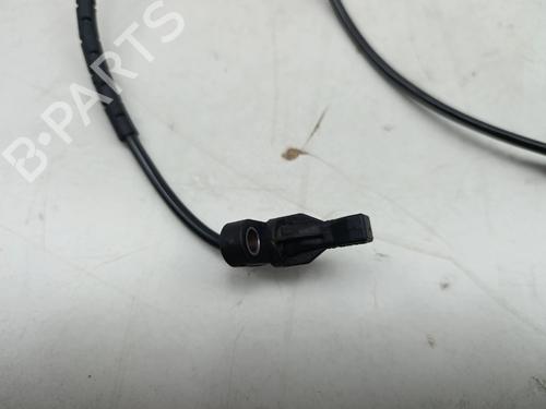 Electronic module BMW 3 (E90) | BP36975208M83 - Image 6