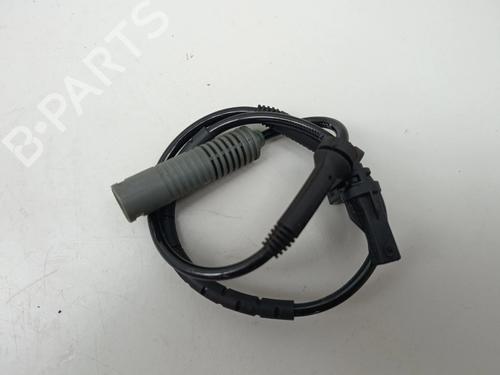 Electronic module BMW 3 (E90) | BP36975208M83 - Image 2