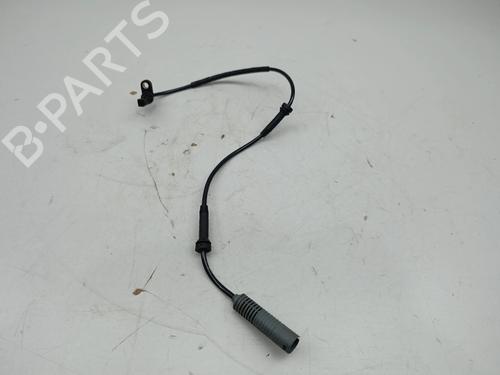Electronic module BMW 3 (E90) | BP36975208M83 - Image 8