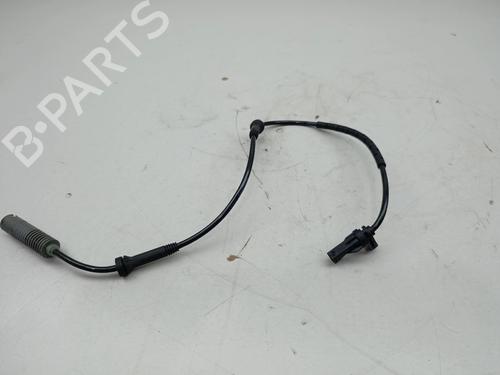 Electronic module BMW 3 (E90) | BP36975208M83 - Image 9