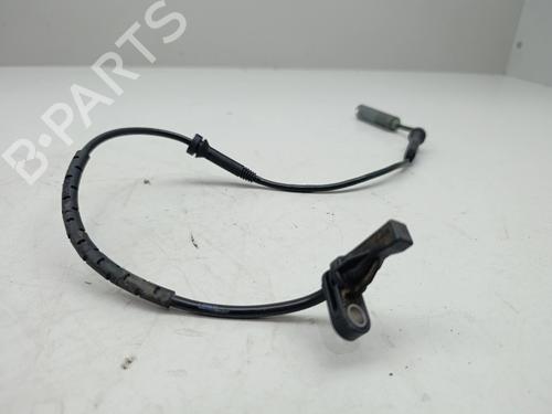 Electronic module BMW 3 (E90) | BP36975207M83 - Image 6