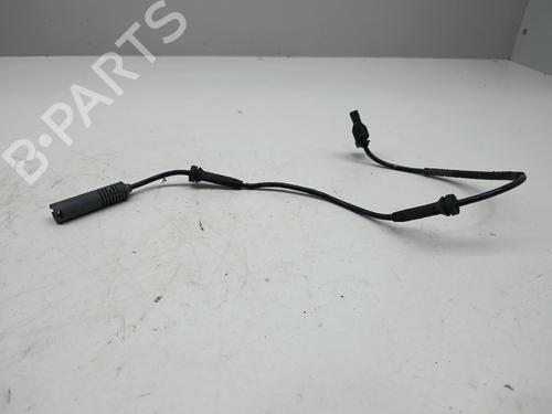 Electronic module BMW 3 (E90) | BP36975207M83 - Image 8