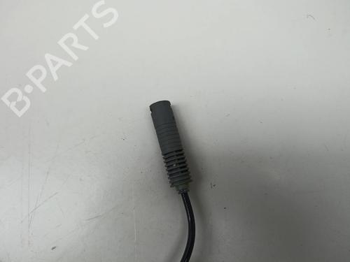 Electronic module BMW 3 (E90) | BP36975207M83 - Image 3