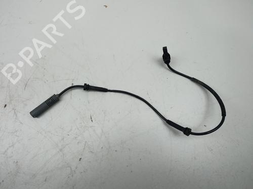 Electronic module BMW 3 (E90) | BP36975207M83 - Image 9
