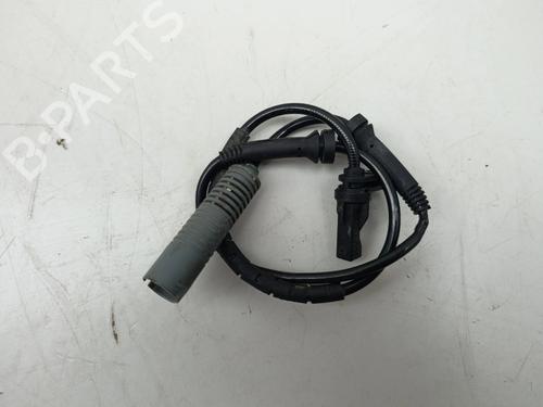 Electronic module BMW 3 (E90) | BP36975207M83 - Image 2