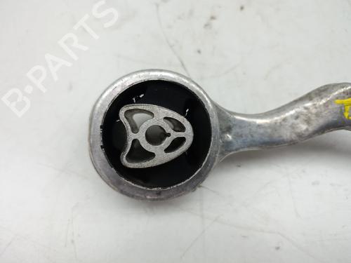 Left front suspension arm BMW 1 (E87) | BP36975200M12 - Image 5