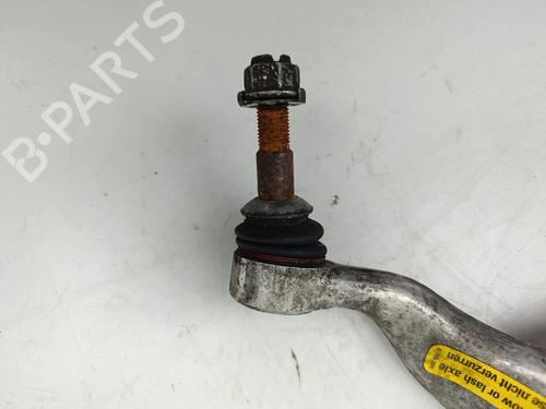 Left front suspension arm BMW 1 (E87) | BP36975200M12 - Image 3