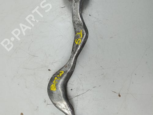 Used Left front suspension arm Left front suspension arm 36975200 36975200