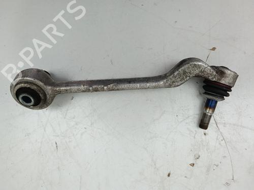 Used Left front suspension arm Left front suspension arm 36975211 36975211