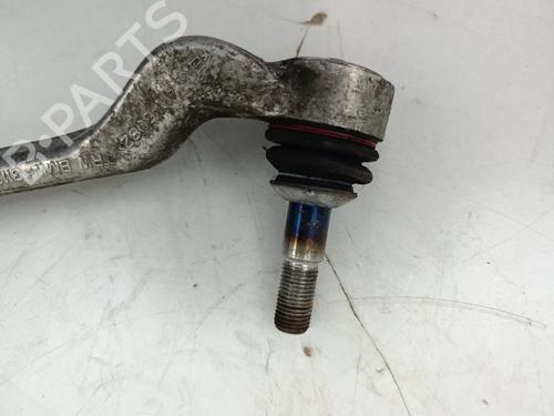 Left front suspension arm BMW 1 (E87) | BP36975211M12 - Image 3