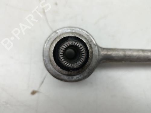 Left front suspension arm BMW 1 (E87) | BP36975211M12 - Image 5