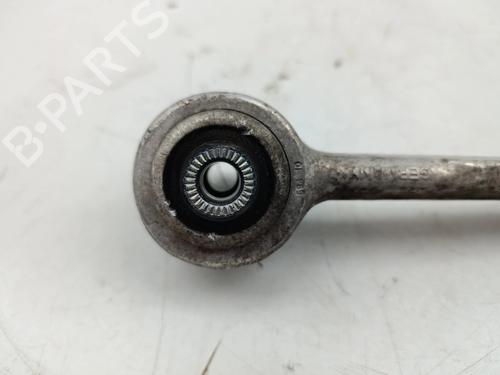 Left front suspension arm BMW 1 (E87) | BP36975211M12 - Image 4