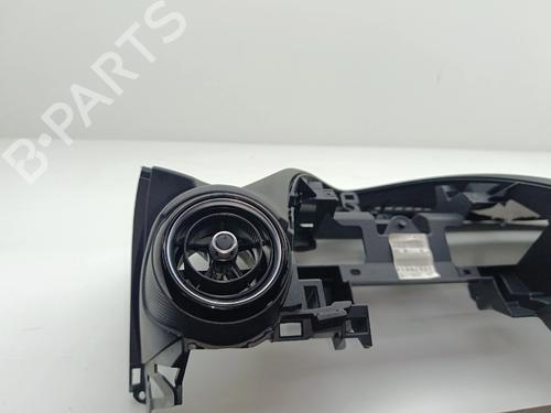 Other MAZDA CX-3 (DK) | BP36975210O1 - Image 9
