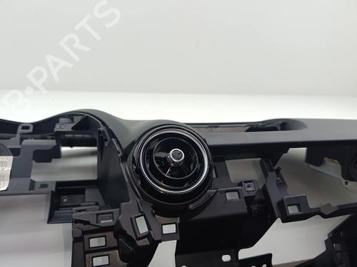 Other MAZDA CX-3 (DK) | BP36975210O1 - Image 8