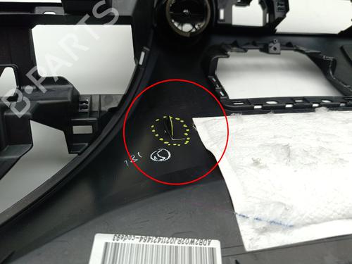 Other MAZDA CX-3 (DK) | BP36975210O1 - Image 19