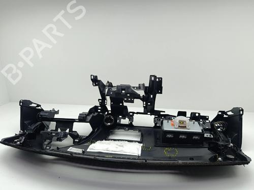 Other MAZDA CX-3 (DK) | BP36975210O1 - Image 4