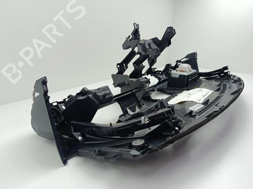 Other MAZDA CX-3 (DK) | BP36975210O1 - Image 6