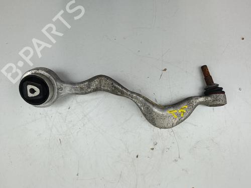 Used Left front suspension arm Left front suspension arm 36975212 36975212