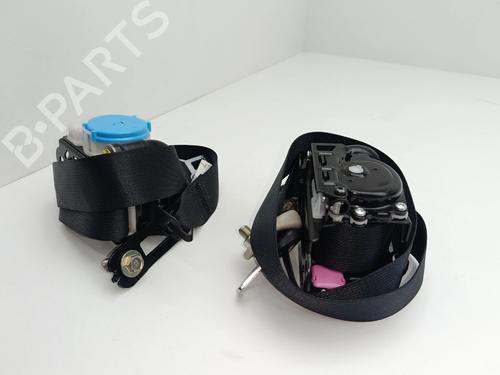 Other MAZDA CX-3 (DK) | BP36975210O1 - Image 3