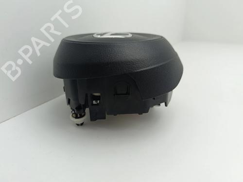 Other MAZDA CX-3 (DK) | BP36975210O1 - Image 13